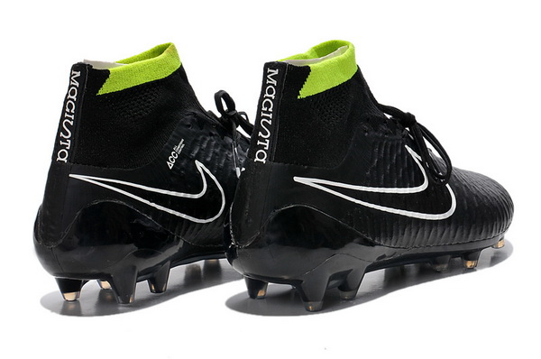 Nike Magista Obra FG with-ACC- Men Shoes--011